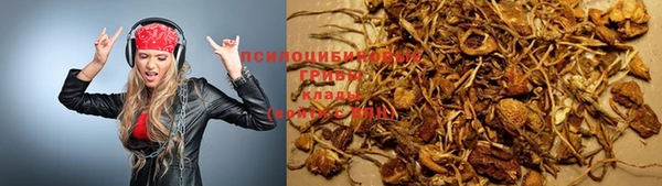 гашиш Бородино
